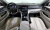 Jeep Cherokee 3.6 Overland, 2023
