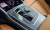 BMW 3-Series 320i M Sport, 2025