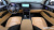 Kia Carnival 7-Seater Signature, 2023