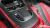 Mercedes-Benz CLS-Class CLS300d 4MATIC, 2022