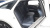 Kia K8 2.5 Gasoline 2WD, 2026