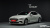 Genesis G70 Gasoline 2.5T 4WD, 2024