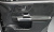 Mercedes-Benz GLB-Class GLB250 4MATIC, 2023
