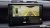 Land Rover Defender 130 D300 X-Dynamic HSE, 2023