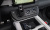 Land Rover Defender 90 D250 X-Dynamic SE, 2025