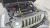 Jeep Wrangler 2.0 Overland Power Top 4Door, 2023