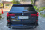 BMW X5 xDrive 40i M Sport, 2024