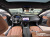 Mercedes-Benz E-Class E200 AMG Line, 2026