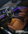 BMW 7-Series 740d xDrive M Sport, 2026