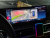 BMW X5 M60i First Edition, 2024