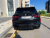BMW X3M 3.0 Competition, 2024