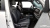 Kia Tasman 2.5T Gasoline 4WD, 2026