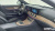 Mercedes-Benz E-Class E250 Exclusive, 2023