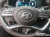 Hyundai Palisade Diesel 2.2 4WD, 2023