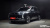 Hyundai Palisade Diesel 2.2 2WD, 2024