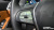 BMW 3-Series 320i, 2024