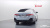 BMW 5-Series 520i M Sport, 2025