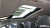 BMW 5-Series 530i Luxury, 2023