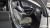 Mercedes-Benz C-Class C300 4MATIC Avantgarde, 2024