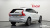 Volvo XC60 B5 Inscription, 2022