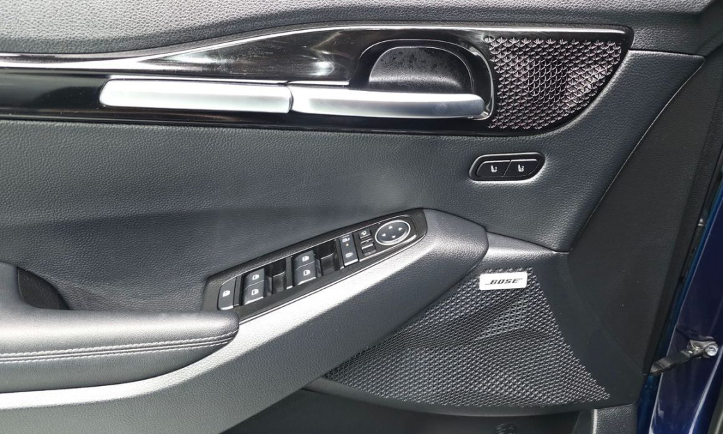 Kia Seltos Gasoline 1.6 Turbo 4WD, 2025