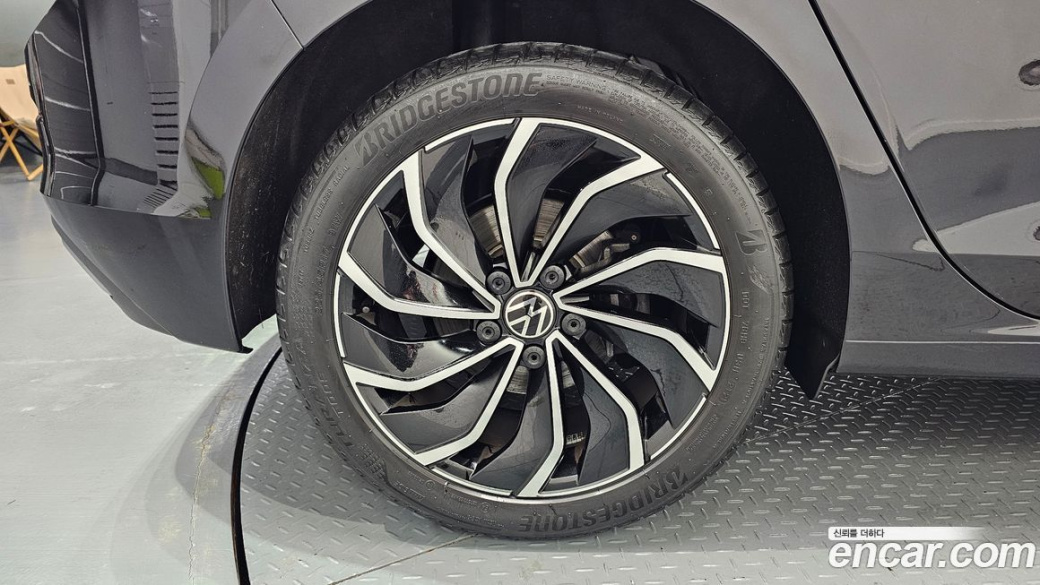Volkswagen Golf 2.0 TDI Prestige, 2022