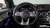 Mercedes-Benz GLC-Class AMG GLC43 4MATIC, 2022