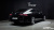 Mercedes-Benz AMG GT 4Door 43 4MATIC+ Dynamic, 2023