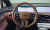 Genesis GV70 2.5T Gasoline AWD, 2025