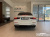 Mercedes-Benz E-Class E53 AMG 4MATIC+, 2022