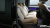 Mercedes-Benz G-Class AMG G63 Edition, 2021