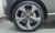 Genesis GV80 2.5T Gasoline AWD, 2024
