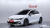 Volkswagen Golf 2.0 TDI Prestige, 2022