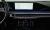 Hyundai Grandeur 2,5 Gasoline 2WD, 2023