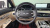 Genesis GV70 2.5T Gasoline 2WD, 2023