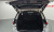 Jeep Cherokee L 3.6 Overland, 2021