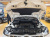 Mercedes-Benz GLS-Class GLS400d 4MATIC, 2022