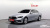 Mercedes-Benz E-Class E250 Exclusive, 2022