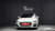 Audi A3 40 TFSI Premium, 2025