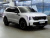 Kia Sorento Gasoline 2.5T 2WD, 2024