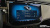 Mercedes-Benz E-Class E300 4MATIC Exclusive, 2024