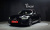 Volvo S60 B5 Ultimate Dark, 2024