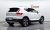 Volvo XC40 B4 Ultra Bright, 2025