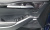 Kia Seltos Gasoline 1.6 Turbo 4WD, 2025