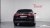 Audi A8 55 TFSI Quattro LWB, 2021