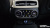 Genesis GV70 2.5T Gasoline AWD, 2022