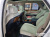 Bentley Bentayga 4.0 V8, 2021