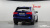 BMW X3M 3.0 Competition, 2022