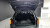 Kia Sorento Diesel 2.2 4WD, 2023