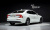 Volvo S60 B5 Inscription, 2022